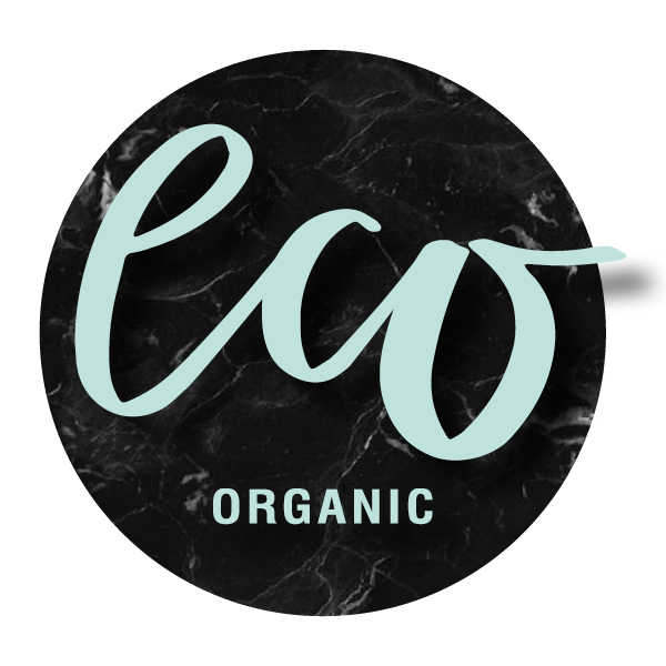Eco Organic